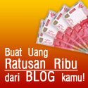 Program Affiliate Indowebmaker