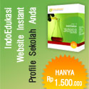 Program Affiliate Indowebmaker