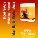 Program Affiliate Indowebmaker