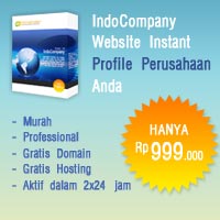 Program Affiliate Indowebmaker