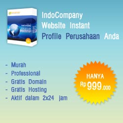 Program Affiliate Indowebmaker