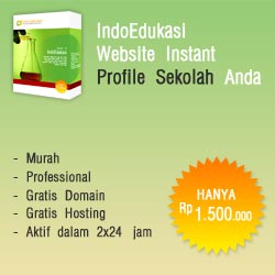 Program Affiliate Indowebmaker