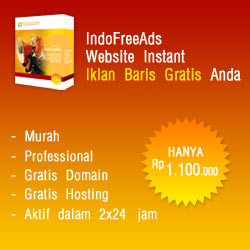 Program Affiliate Indowebmaker