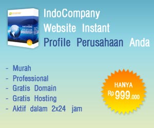 Program Affiliate Indowebmaker