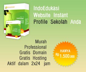 Program Affiliate Indowebmaker