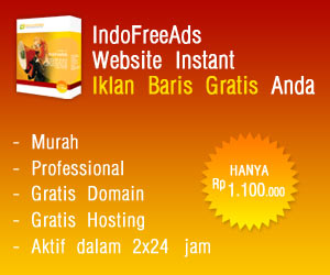 Program Affiliate Indowebmaker