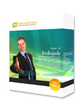 IndoJob - Situs Instant Lowongan Pekerjaan