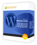 WpIndoFreeAds, Web Instant Iklan Baris Gratis Berbasis Wordpress