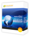IndoCompany