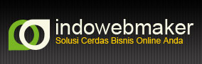 Profesional Web Desain | Web Development |  Website Instant | Website Murah Berkualitas | Indowebmaker.com