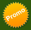 Promo Potongan Harga untuk Semua Produk Web Instant Indowebmaker